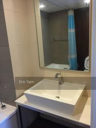 The Sail @ Marina Bay (D1), Apartment #125264702